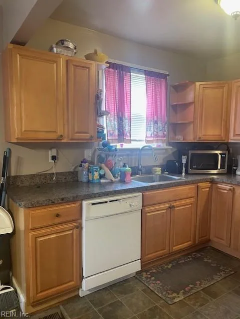 108 Channing AVE, PORTSMOUTH VA 23702 - Photo 5