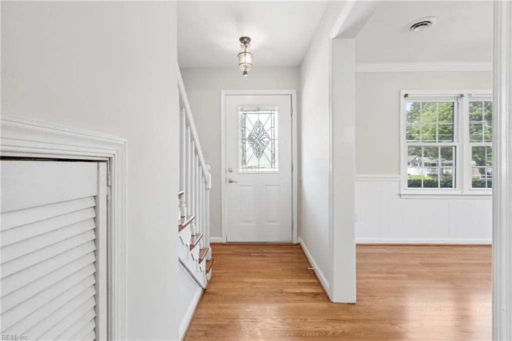44 Rens RD, POQUOSON VA 23662 - Photo 5
