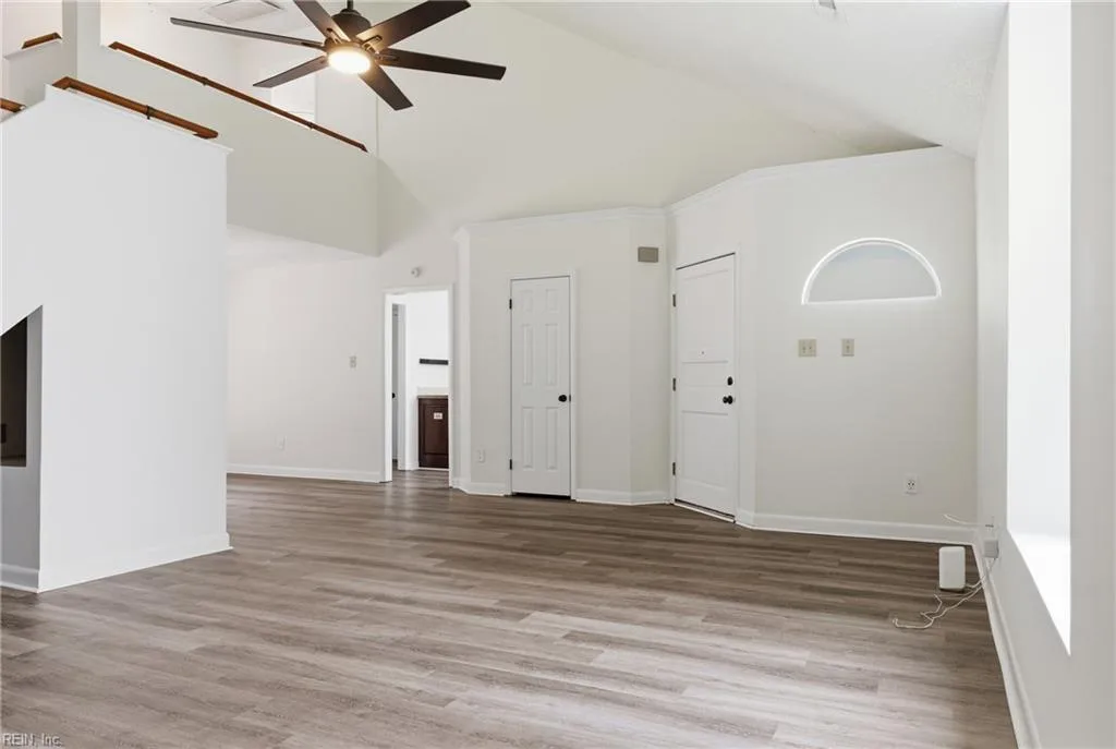 2044 Chicory ST, VIRGINIABEACH VA 23453 - Photo 3