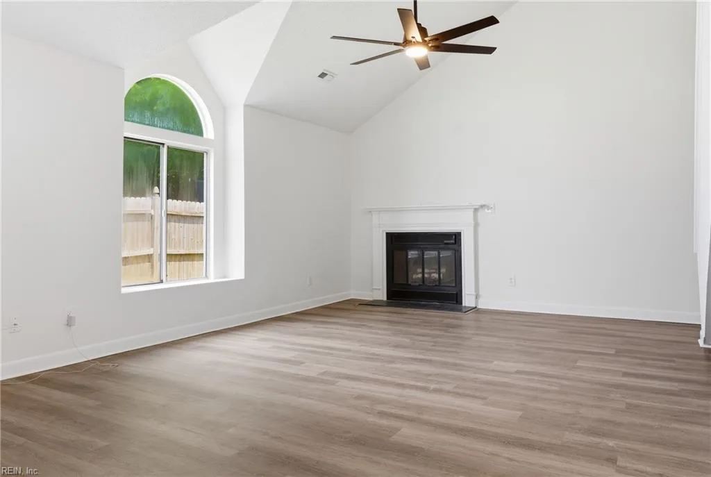2044 Chicory ST, VIRGINIABEACH VA 23453 - Photo 4