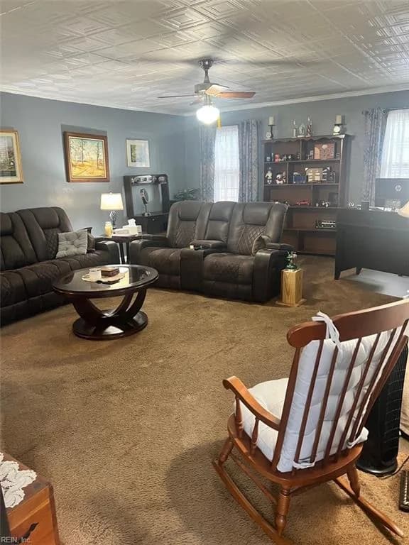 820 Gay AVE, PORTSMOUTH VA 23701 - Photo 4