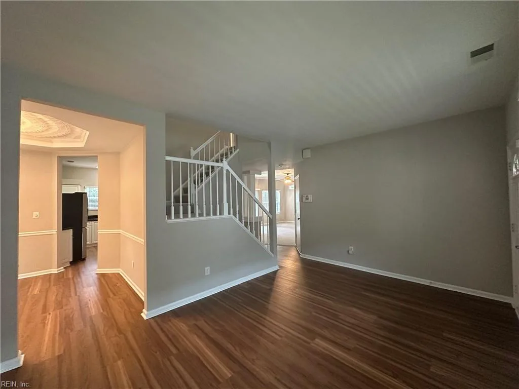 1840 Laurel Oak LN, VIRGINIABEACH VA 23453 - Photo 4
