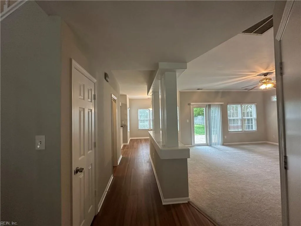 1840 Laurel Oak LN, VIRGINIABEACH VA 23453 - Photo 5