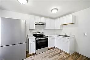 3507 Cape Henry AVE #A, NORFOLK VA 23513 - Main photo