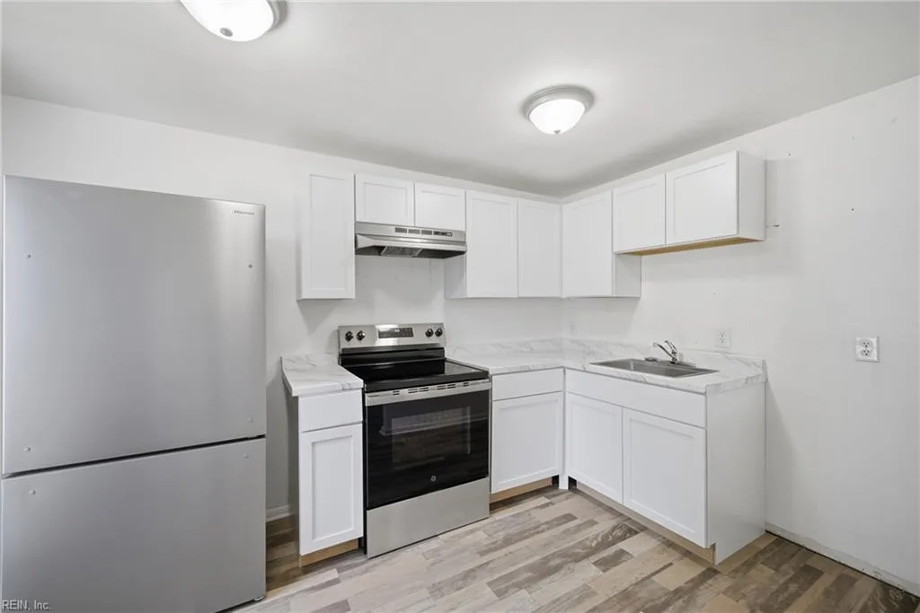 3507 Cape Henry AVE #A, NORFOLK VA 23513 - Photo 2
