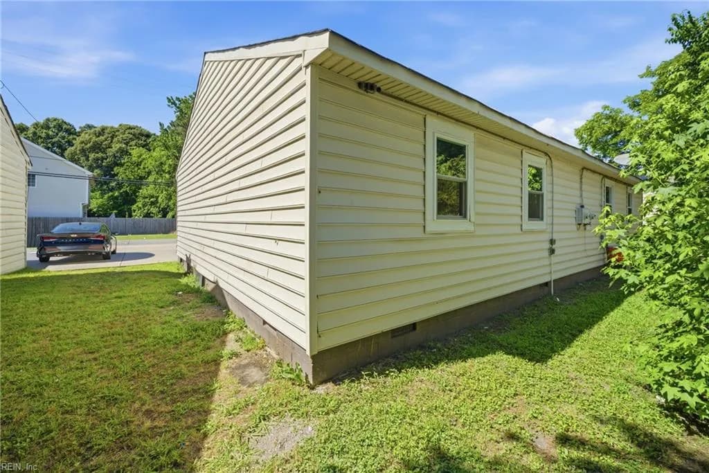 3507 Cape Henry AVE #A, NORFOLK VA 23513 - Photo 3