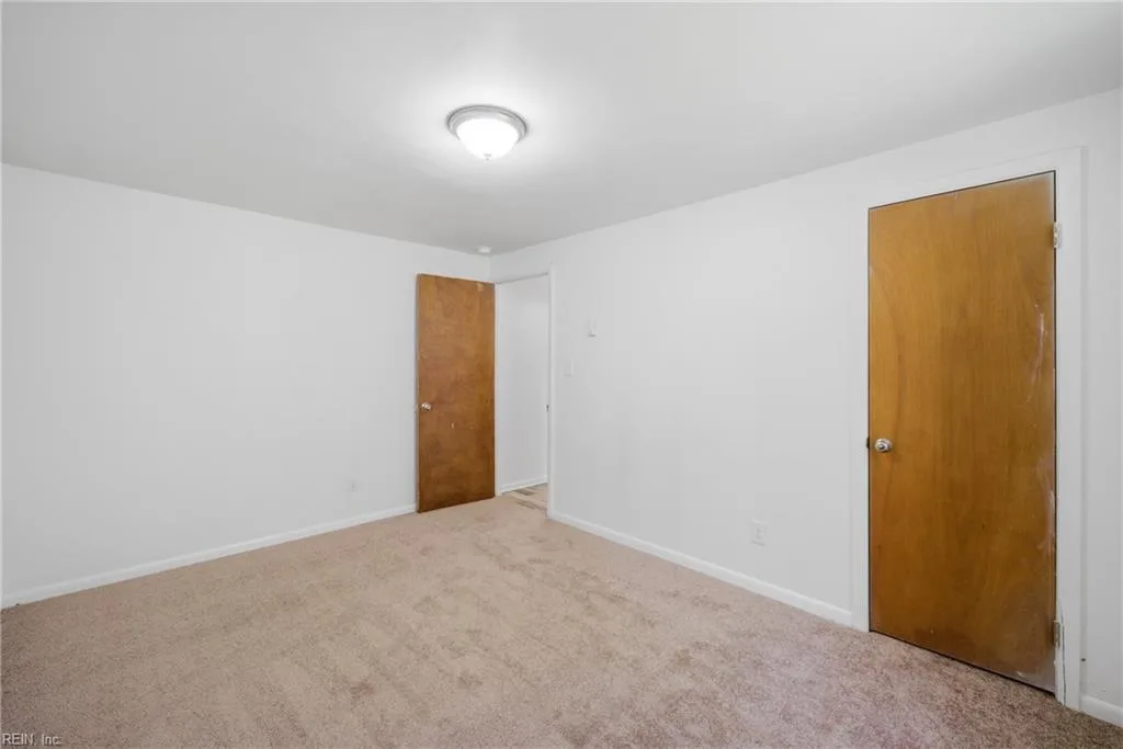3507 Cape Henry AVE #A, NORFOLK VA 23513 - Photo 4