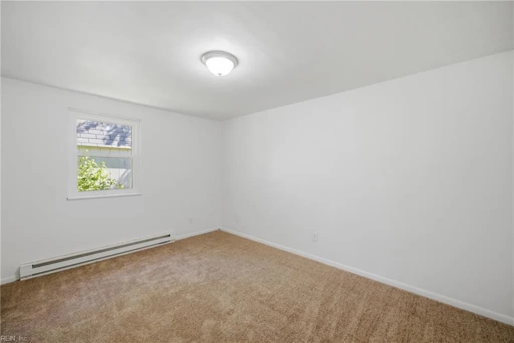 3507 Cape Henry AVE #A, NORFOLK VA 23513 - Photo 5