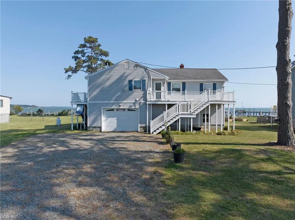 247 Pond Point PL, FOSTER VA 23056 - Photo 4