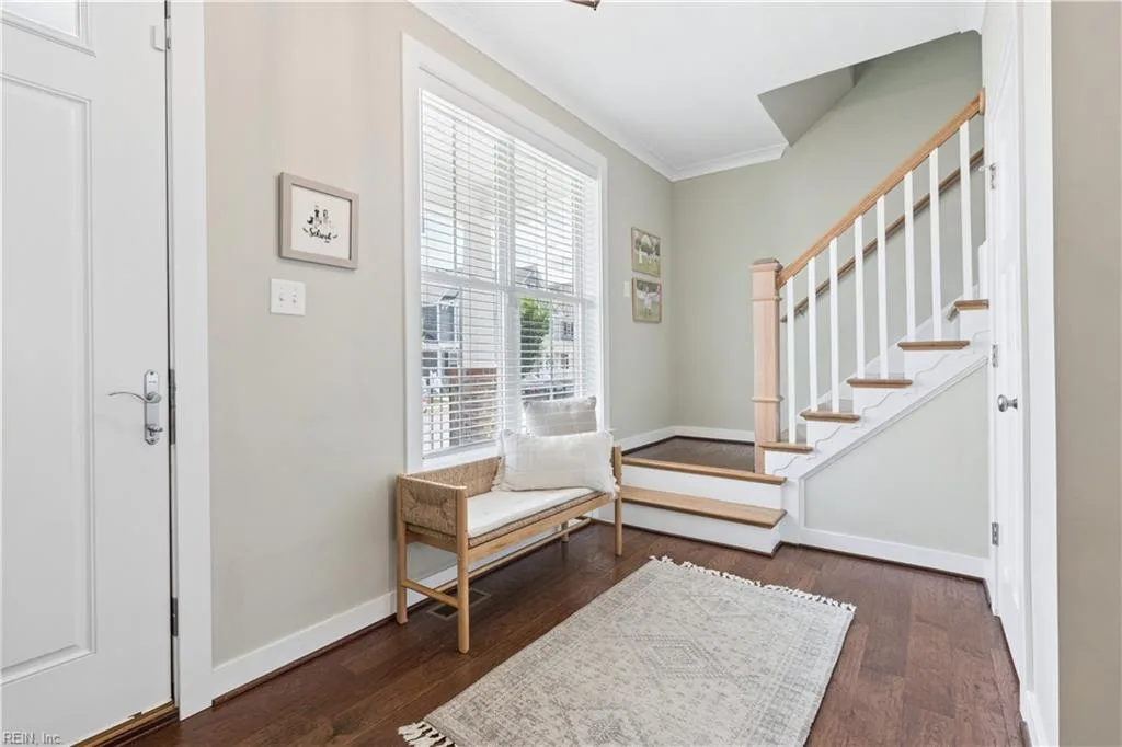 1433 Waltham Lane NONE, NEWPORTNEWS VA 23608 - Photo 3