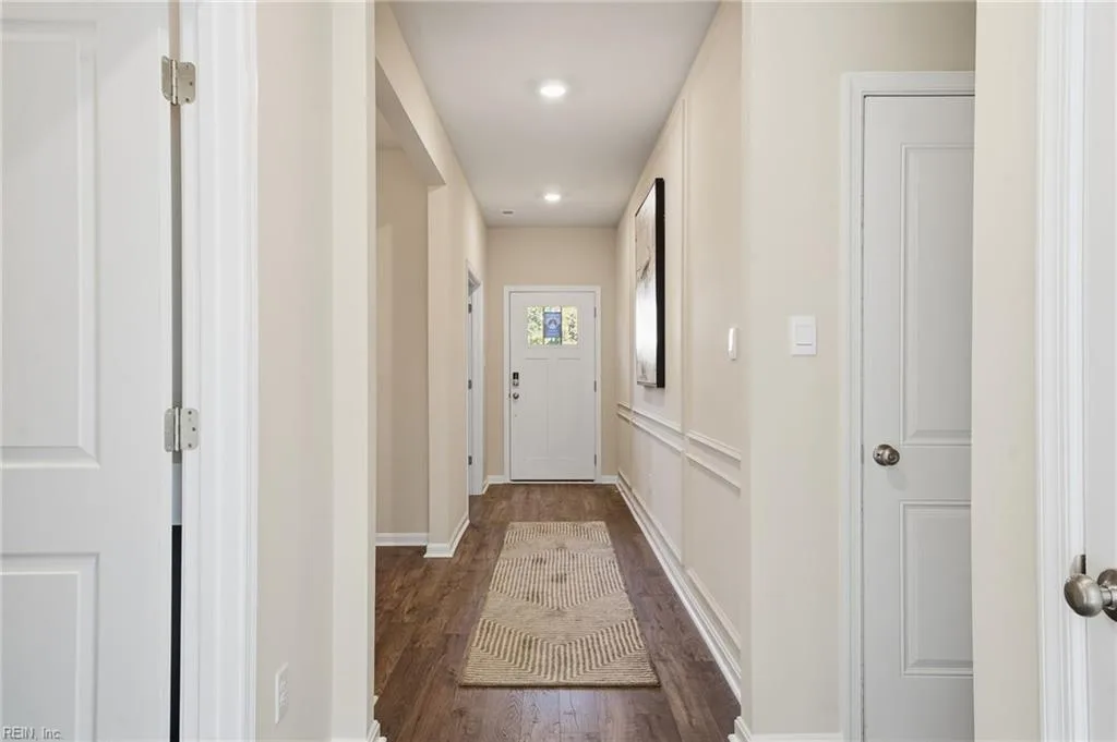 2141 Brians LN, SUFFOLK VA 23434 - Photo 4