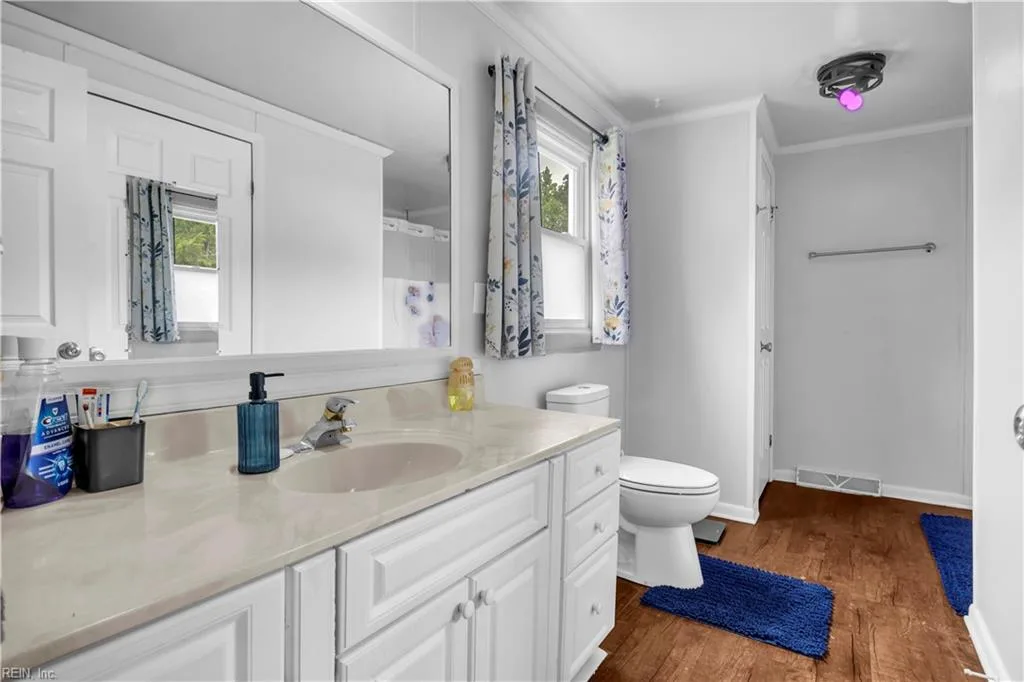 2456 Meadow Brook TRL, SUFFOLK VA 23434 - Photo 5