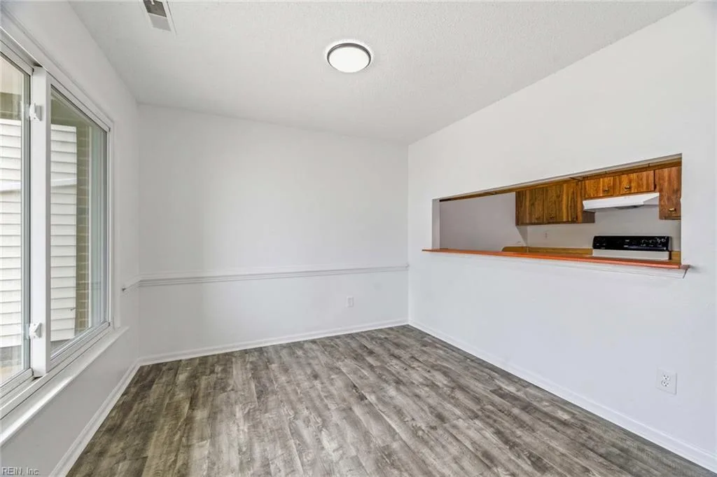 3921 Buchanan DR, VIRGINIABEACH VA 23453 - Photo 4