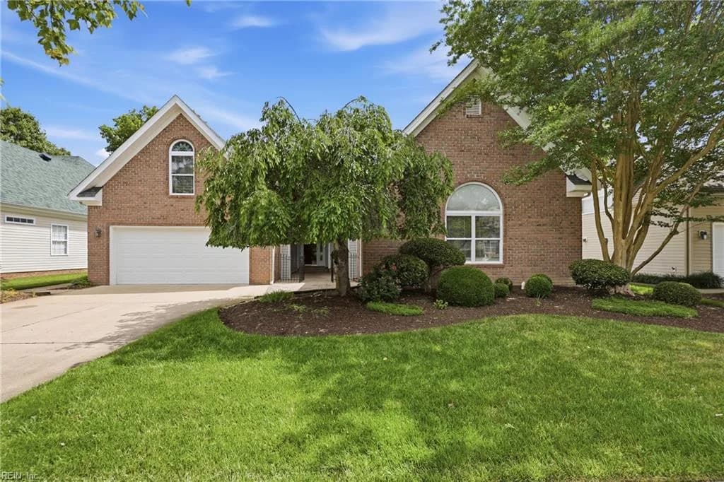 2724 Longworth CT, VIRGINIABEACH VA 23456 - Photo 3