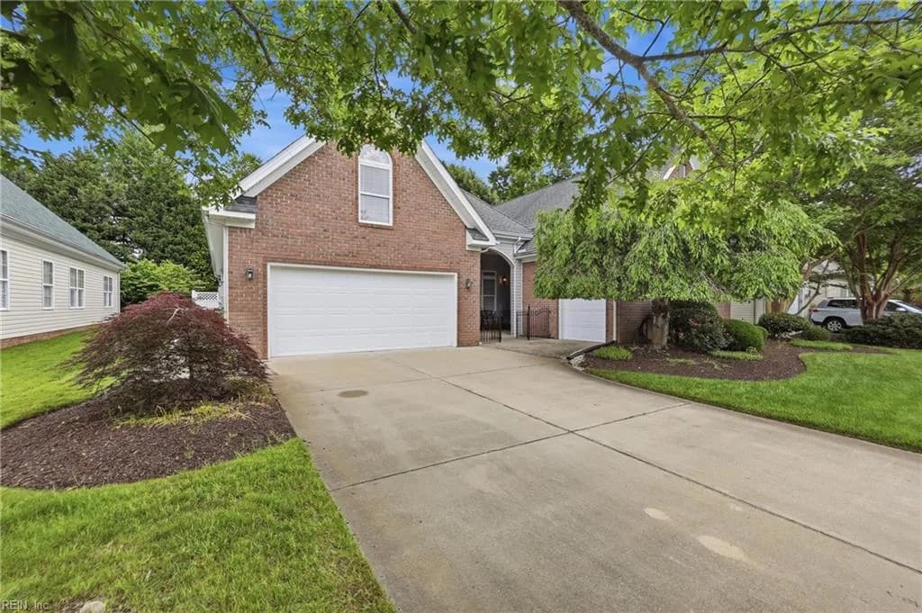 2724 Longworth CT, VIRGINIABEACH VA 23456 - Photo 4