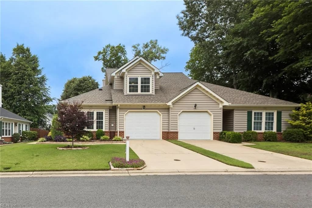 151 Songbird TRL, YORKTOWN VA 23692 - Photo 2