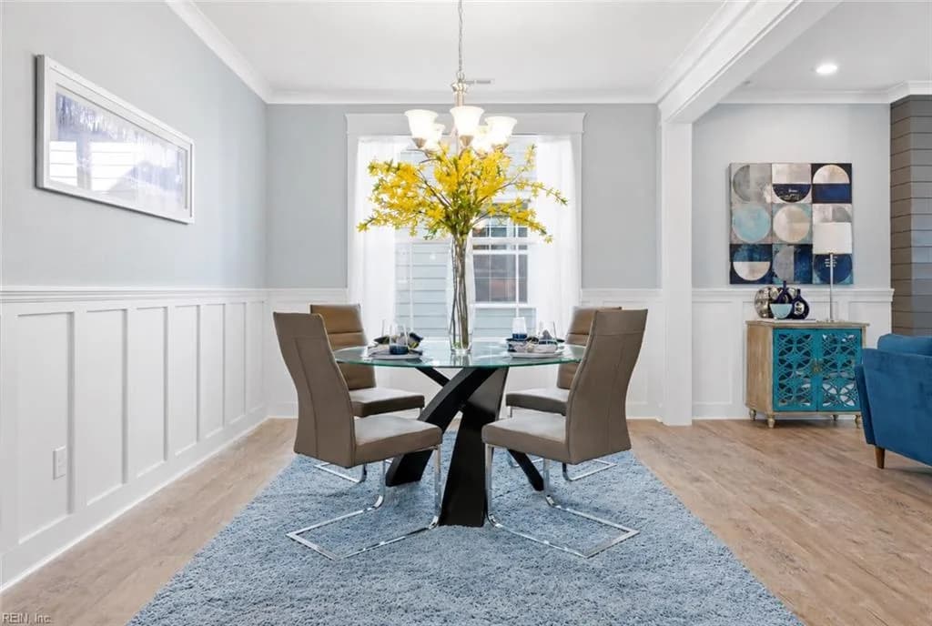 3131 E Ocean View AVE, NORFOLK VA 23518 - Photo 5