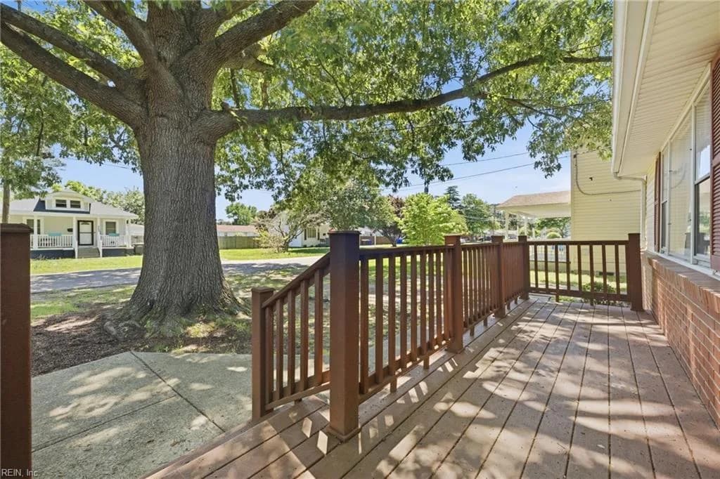 4408 South ST, PORTSMOUTH VA 23707 - Photo 5