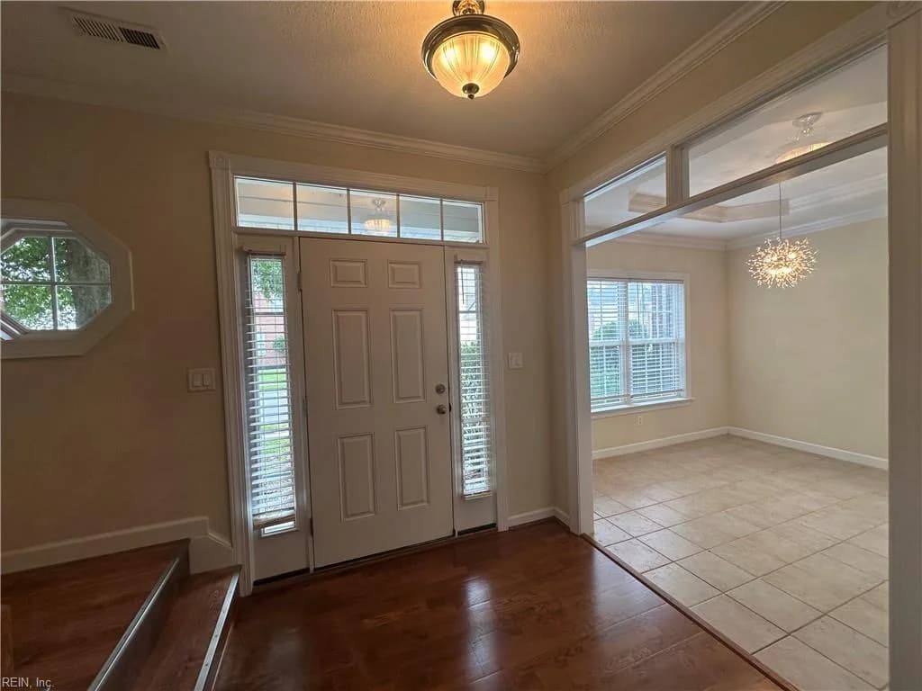 5103 S Links CIR, SUFFOLK VA 23435 - Photo 3