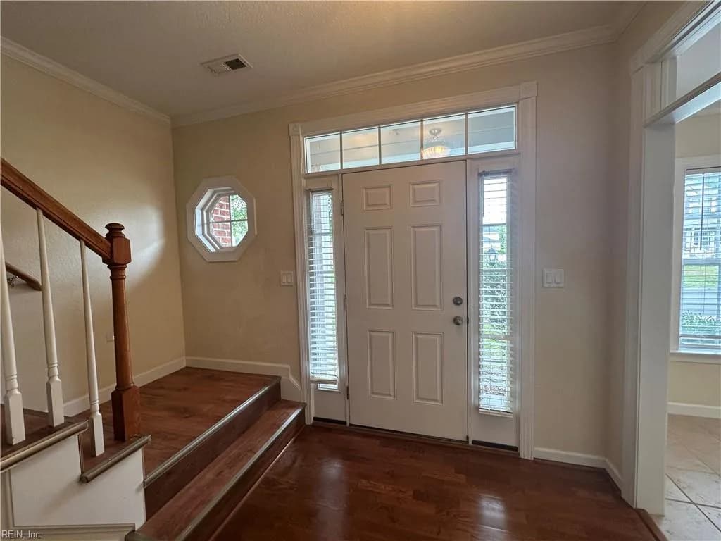 5103 S Links CIR, SUFFOLK VA 23435 - Photo 4
