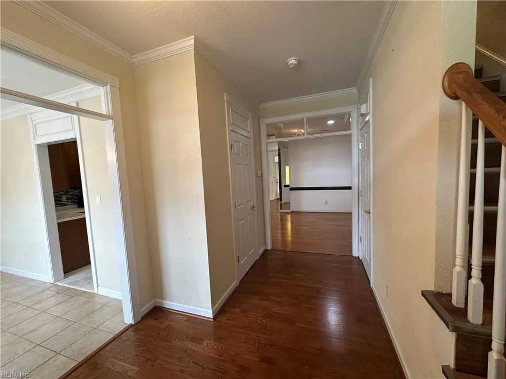 5103 S Links CIR, SUFFOLK VA 23435 - Photo 5