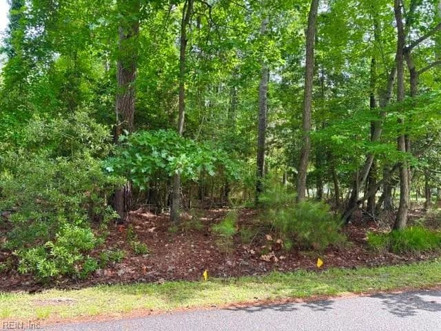 713 Ship Point RD, YORKTOWN VA 23692 - Photo 2