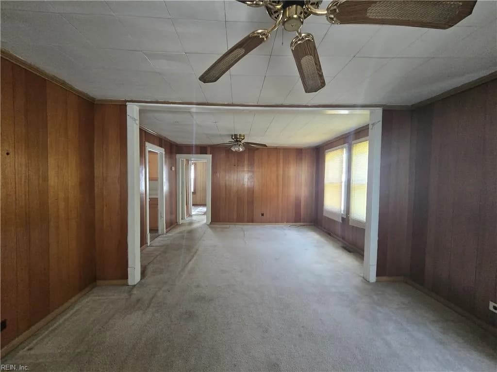 1400 Victory BLVD, PORTSMOUTH VA 23702 - Photo 3