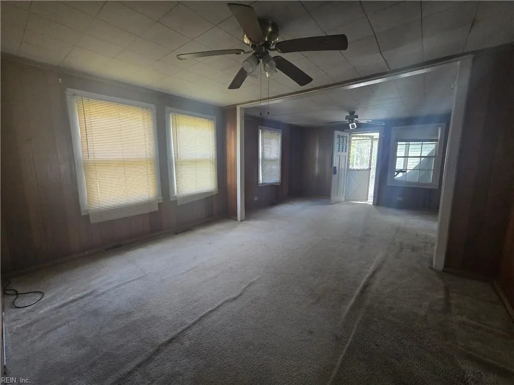 1400 Victory BLVD, PORTSMOUTH VA 23702 - Photo 4