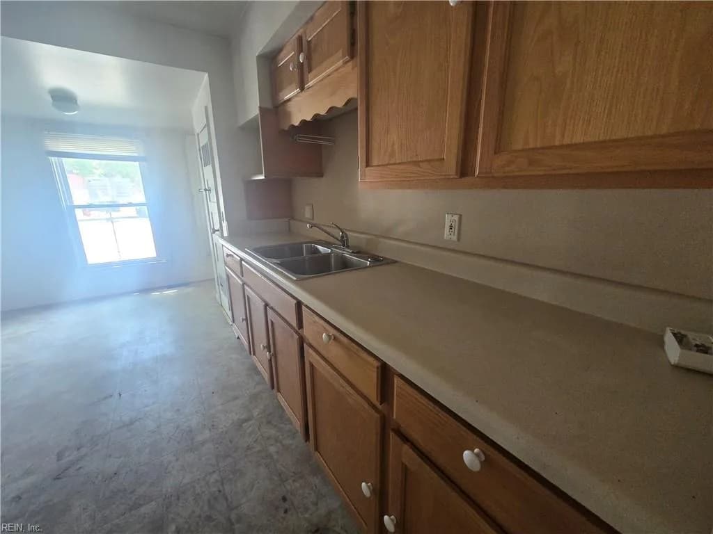 1400 Victory BLVD, PORTSMOUTH VA 23702 - Photo 4
