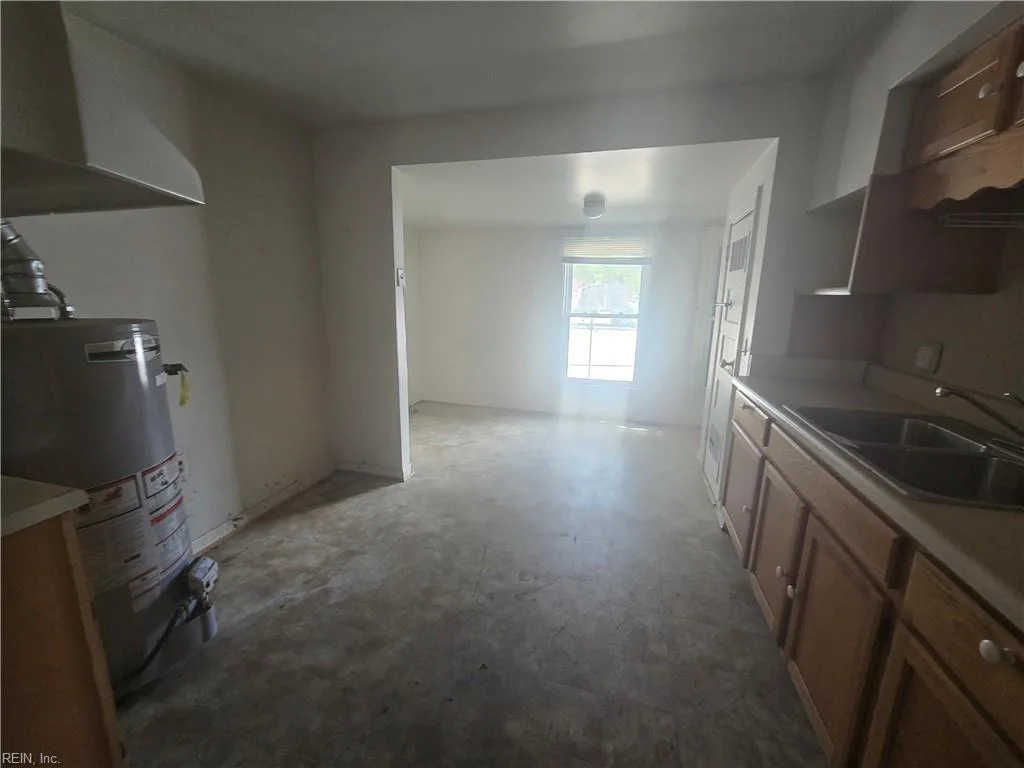 1400 Victory BLVD, PORTSMOUTH VA 23702 - Photo 5