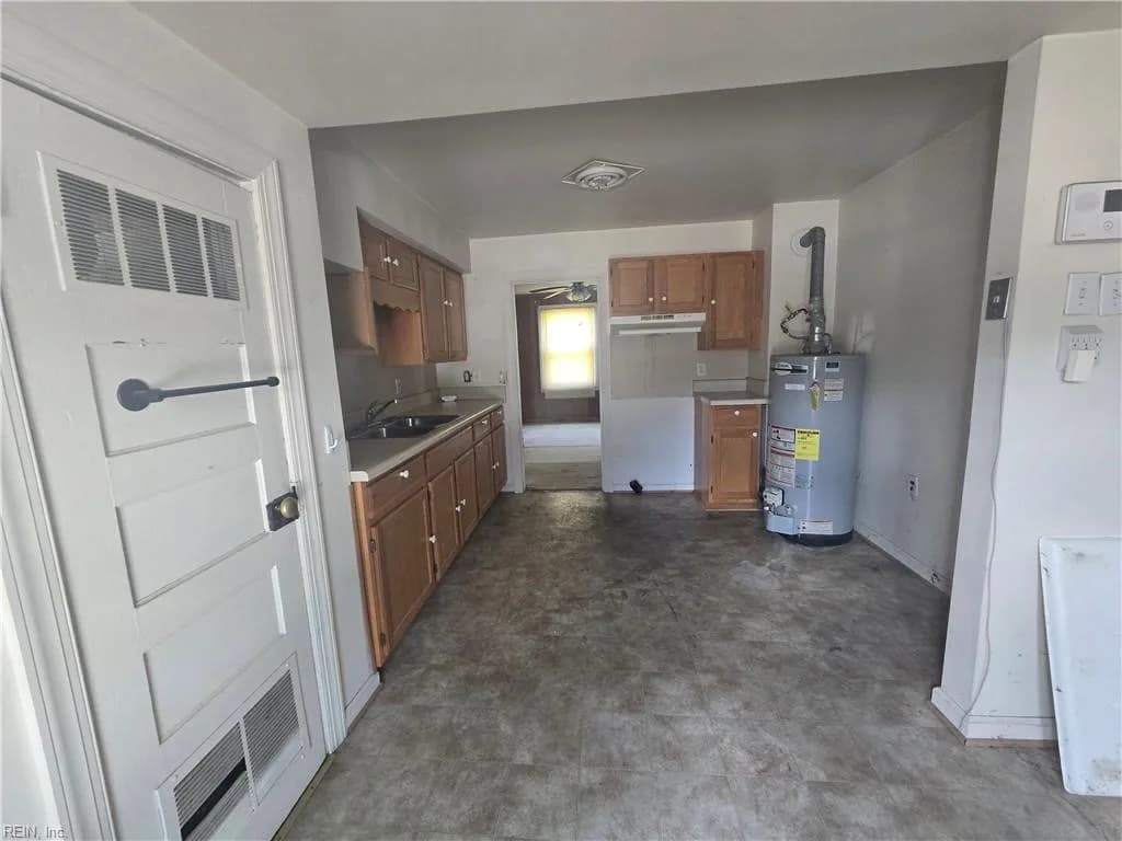 1400 Victory BLVD, PORTSMOUTH VA 23702 - Photo 5