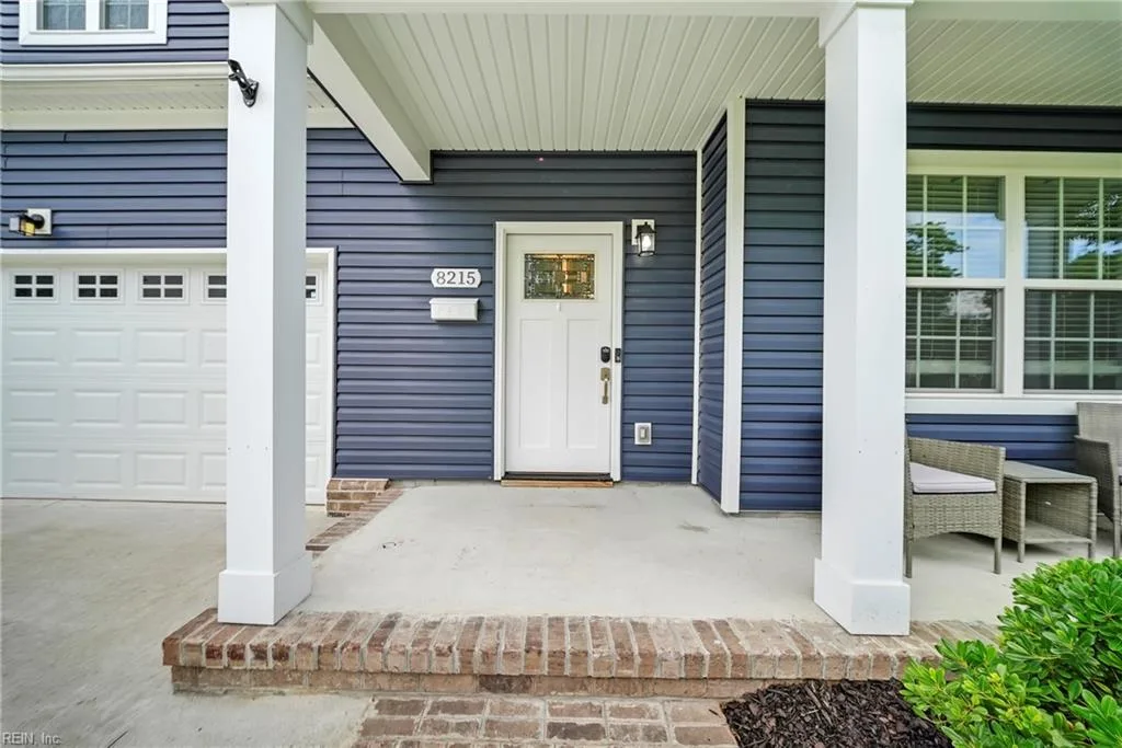 8215 Edwin DR, NORFOLK VA 23505 - Photo 3