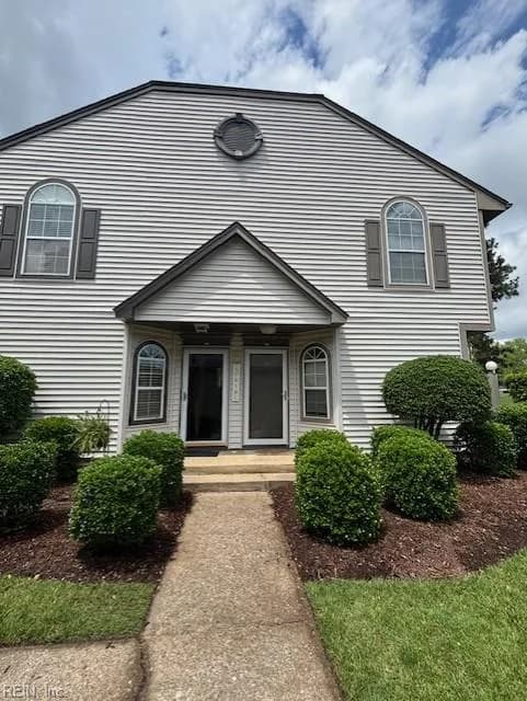4657 Shallowford CIR, VIRGINIABEACH VA 23462 - Photo 2