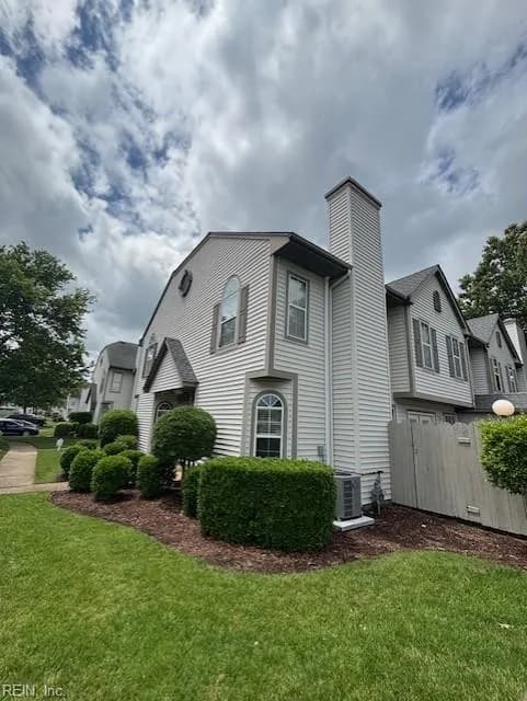 4657 Shallowford CIR, VIRGINIABEACH VA 23462 - Photo 4