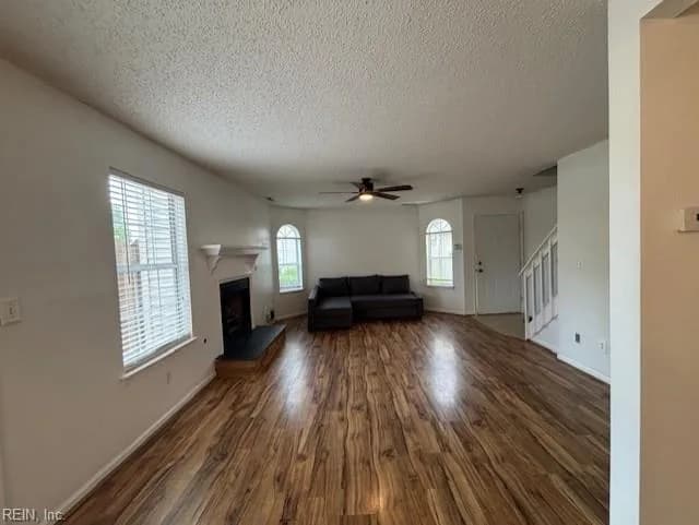 4657 Shallowford CIR, VIRGINIABEACH VA 23462 - Photo 5
