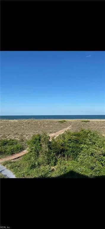 6502 Ocean Front AVE #B, VIRGINIABEACH VA 23451 - Photo 3