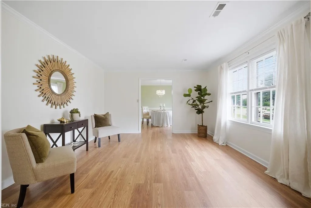 5324 Crossfield RD, VIRGINIABEACH VA 23464 - Photo 3