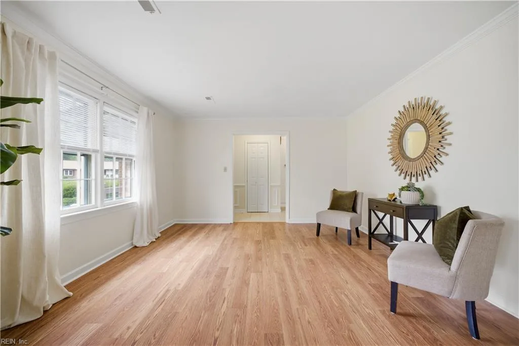 5324 Crossfield RD, VIRGINIABEACH VA 23464 - Photo 4