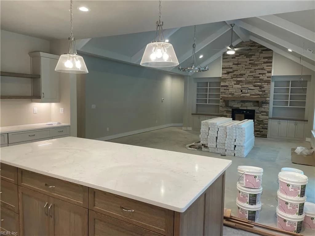 3909 Bruce RD, CHESAPEAKE VA 23321 - Photo 5