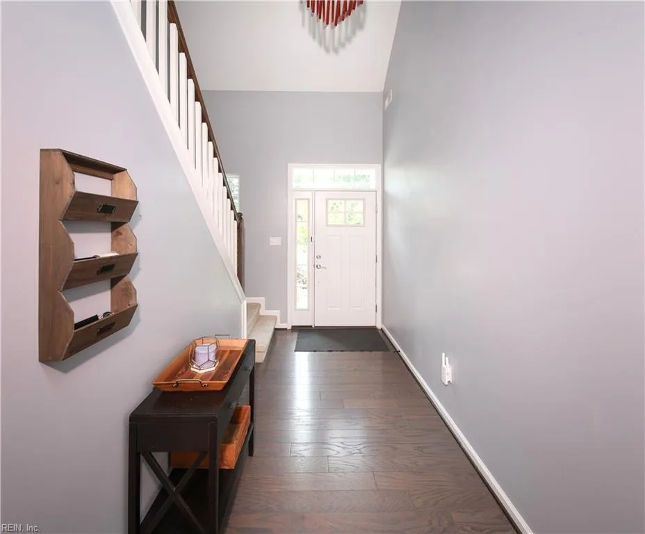 716 River Hollow CT, CHESAPEAKE VA 23320 - Photo 4