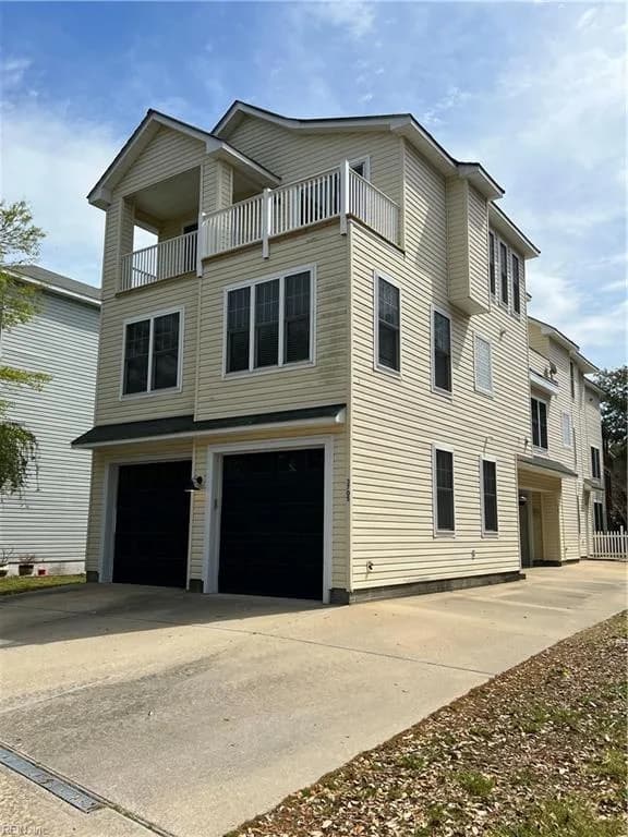 3705 Pendleton AVE, VIRGINIABEACH VA 23455 - Photo 3