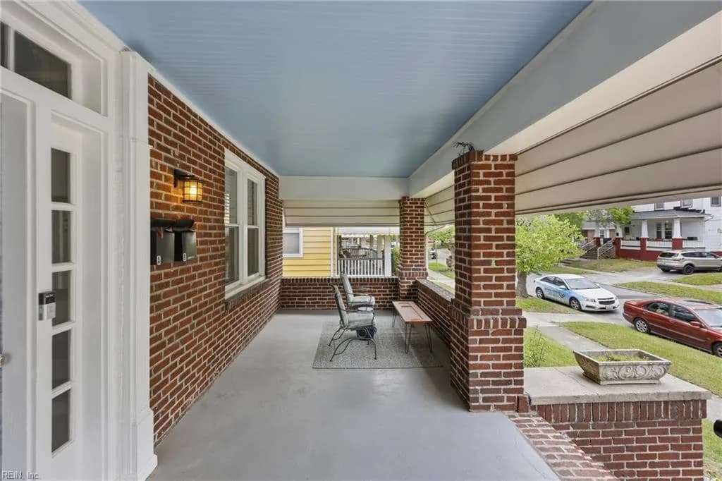624 Georgia AVE, NORFOLK VA 23508 - Photo 3