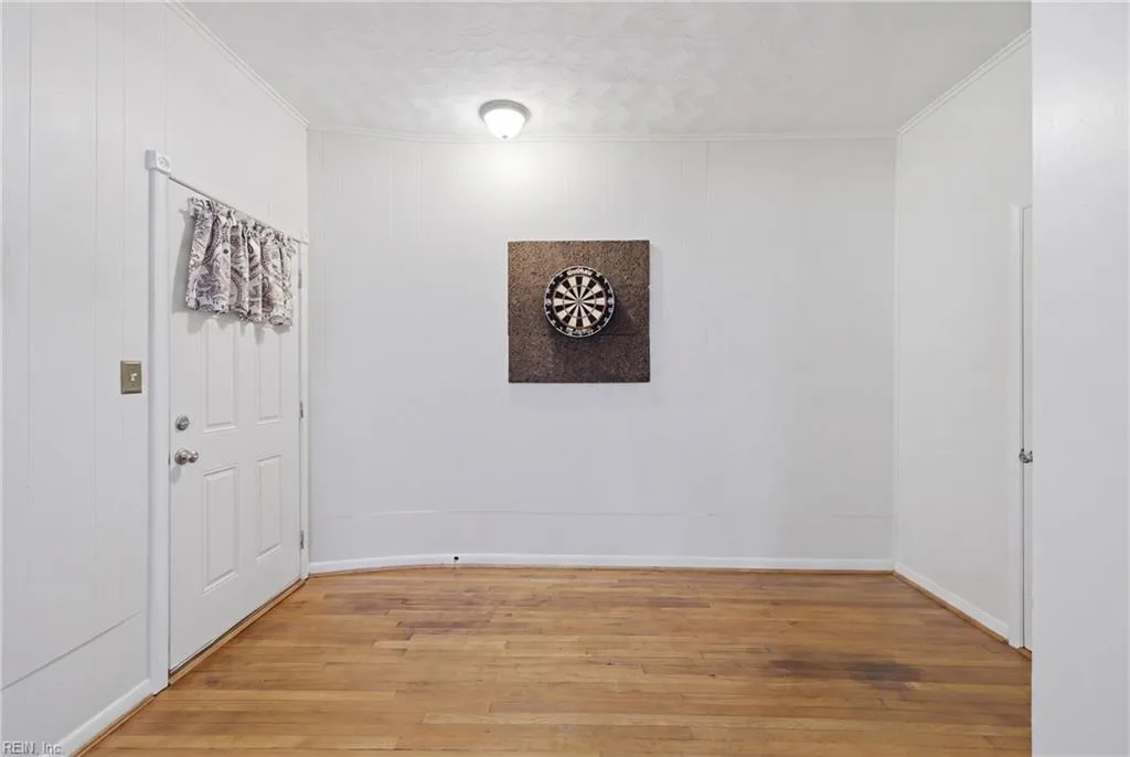 624 Georgia AVE, NORFOLK VA 23508 - Photo 4