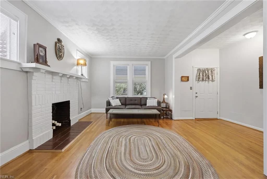 624 Georgia AVE, NORFOLK VA 23508 - Photo 5