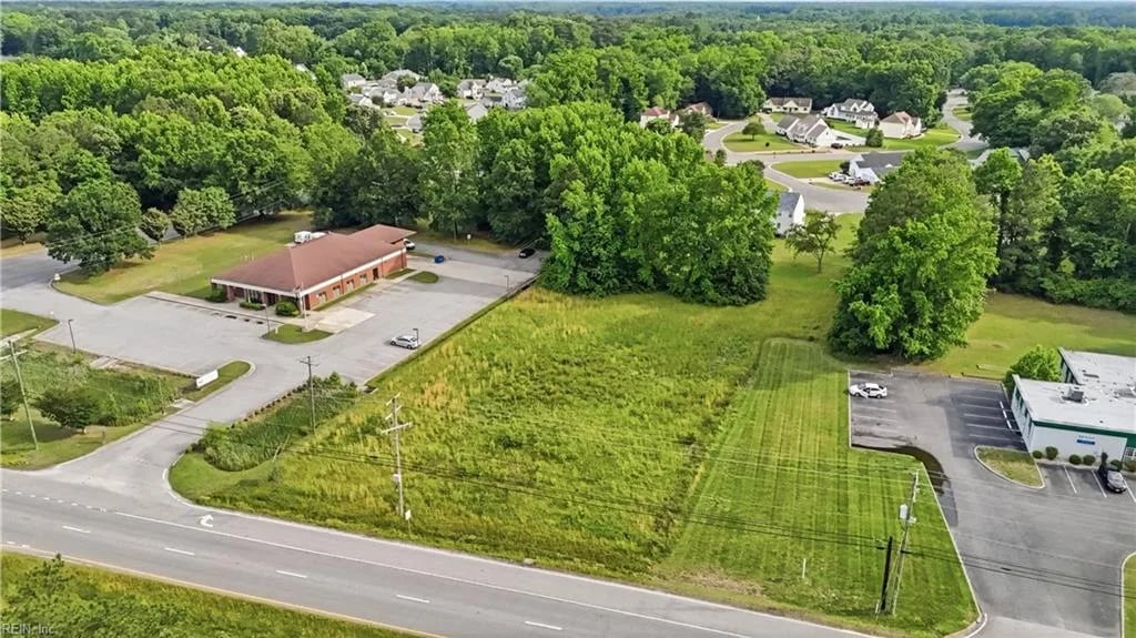 1.71AC Carrollton BLVD, Carrollton — Land and Farms