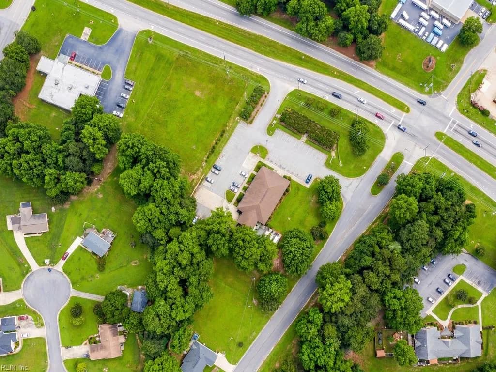 1.71AC Carrollton BLVD, CARROLLTON VA 23314 - Photo 4
