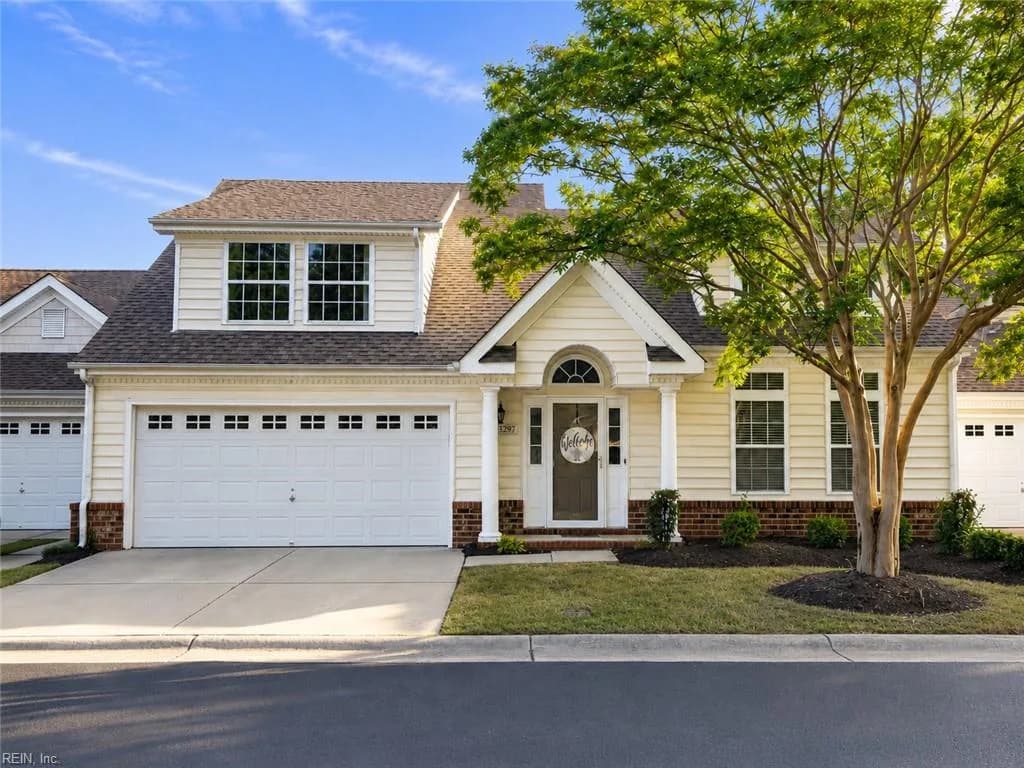 13297 Regent Park WALK, CARROLLTON VA 23314 - Photo 2