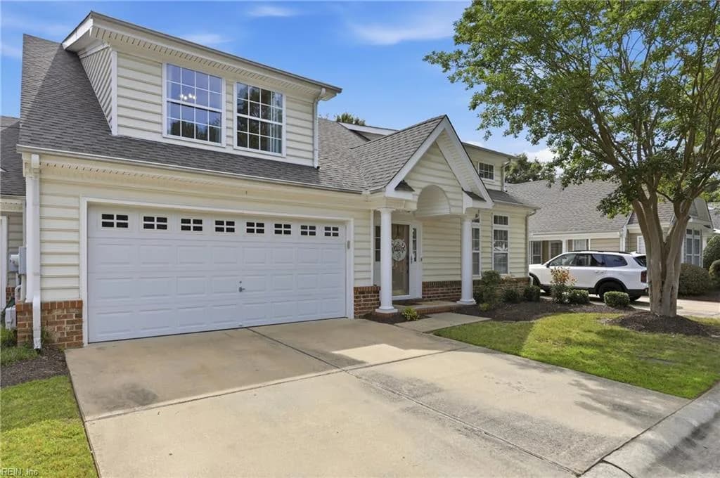 13297 Regent Park WALK, CARROLLTON VA 23314 - Photo 3