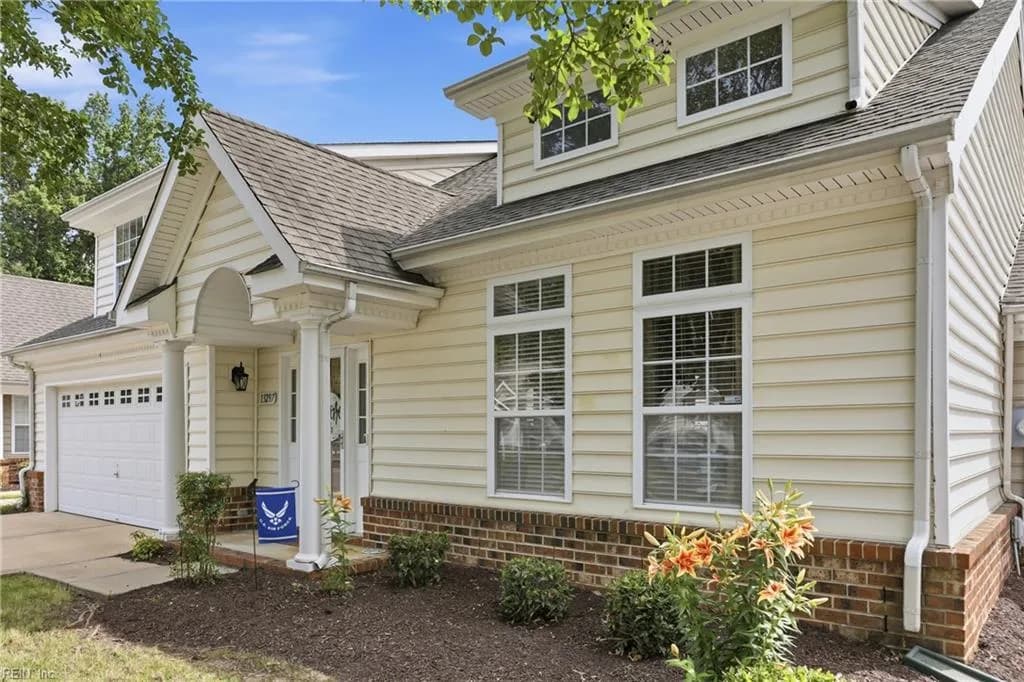 13297 Regent Park WALK, CARROLLTON VA 23314 - Photo 4