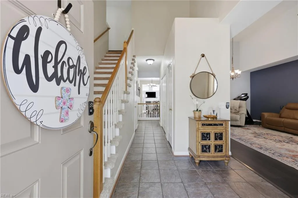 13297 Regent Park WALK, CARROLLTON VA 23314 - Photo 5